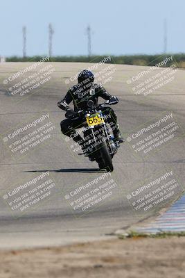 media/Aug-12-2023-CRA (Sat) [[cef4f9ffb2]]/Race/Race 3/Race 3 (Outside Grapevine)/